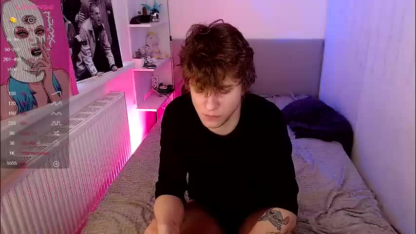 degradat1on Приват Записи 2026-03-10