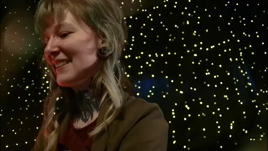 littlespacemouse Приват Записи 2026-03-10