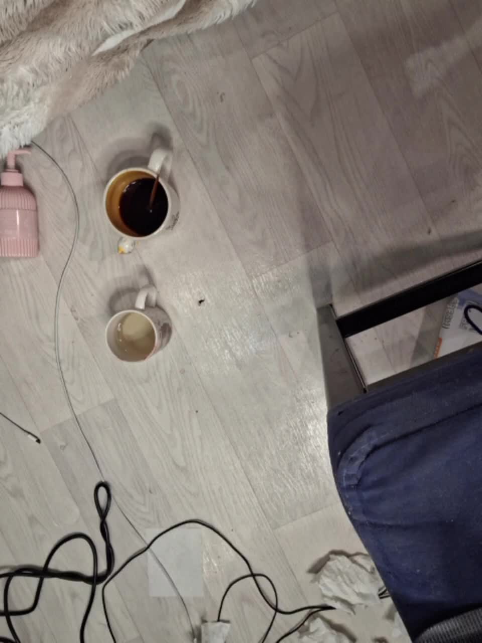 -scyrim- Приват Записи 2026-03-10