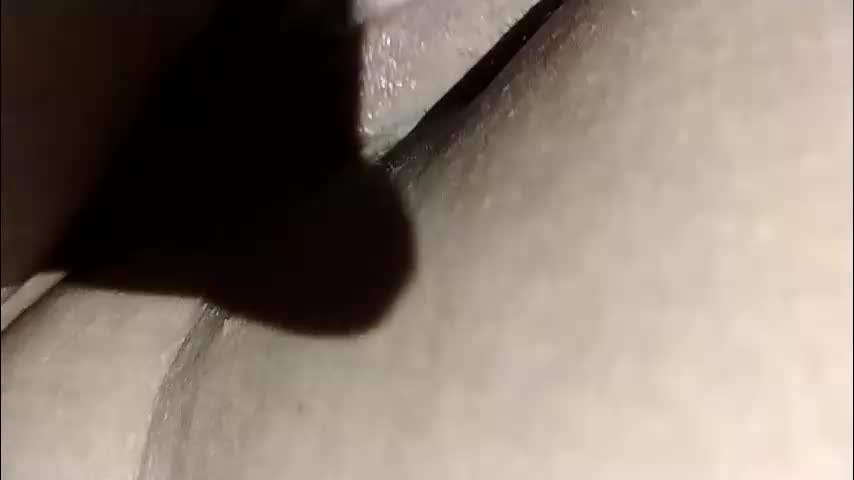 hybrid_lover419 Приват Записи 2026-03-10