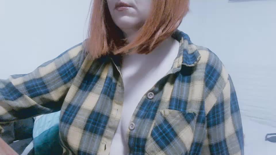 CrazyMary777 Приват Записи 2026-03-10