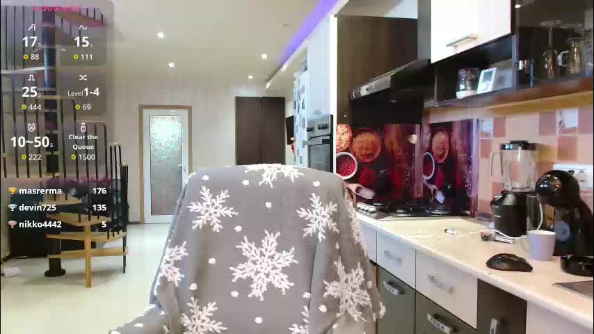 aly_alyce Приват Записи 2026-03-10