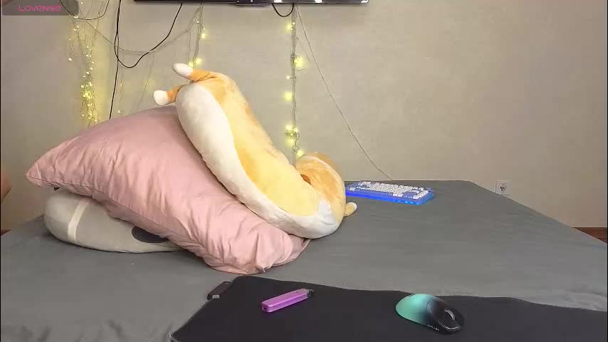 alena_hot_sex Приват Записи 2026-03-10