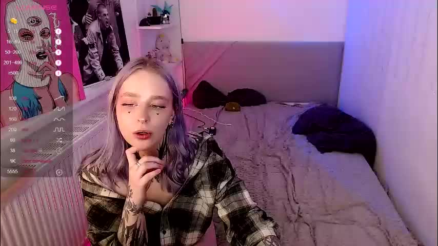 degradat1on Приват Записи 2026-03-10