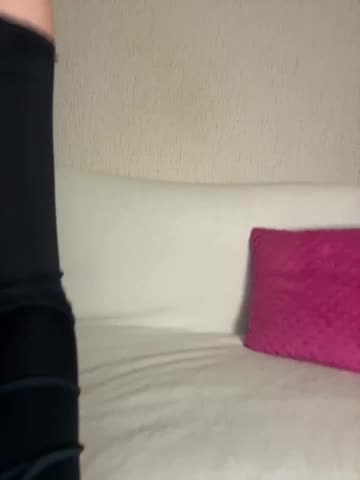 San-Balm Приват Записи 2026-03-10