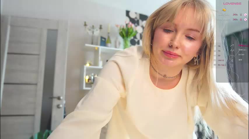 shadowladyyy Приват Записи 2026-03-10