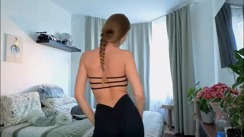 f1oraa Приват Записи 2026-03-10