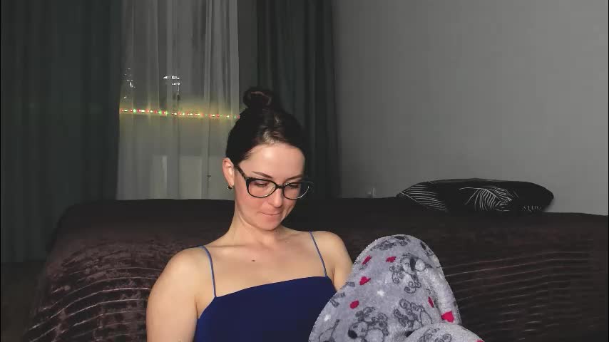 sweet_bun__ Приват Записи 2026-03-10