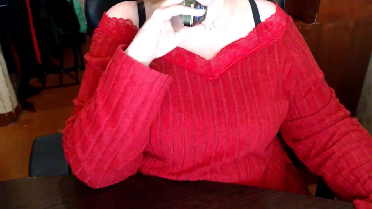 Alisa1917 Приват Записи 2026-03-10