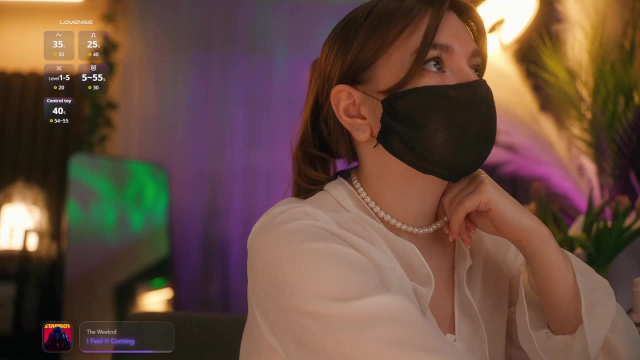 arimass Приват Записи 2026-03-10