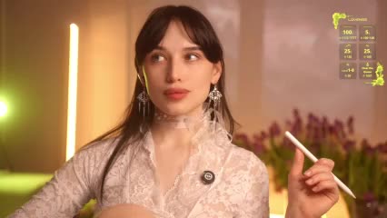 HorneyJozy Приват Записи 2026-03-10