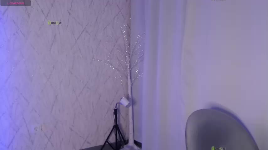 -Charlotte- Приват Записи 2026-03-10