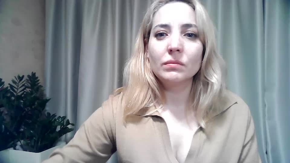 mariska-kiska Приват Записи 2026-03-10