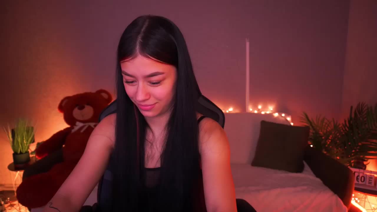 FataleNellie Приват Записи 2026-03-10