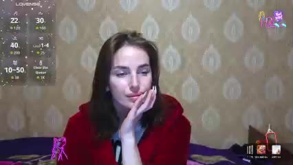 xxadrihanna Приват Записи 2026-03-10