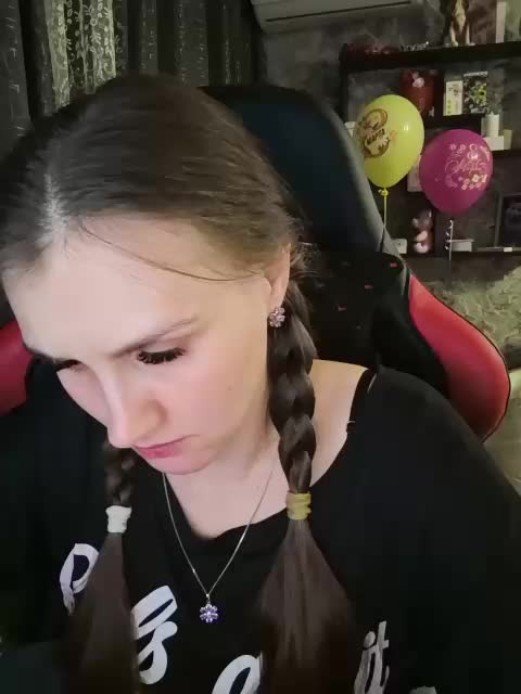 MedSEXtri4ka Приват Записи 2026-03-10