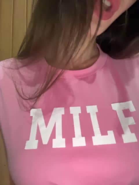 meforryou Приват Записи 2026-03-10