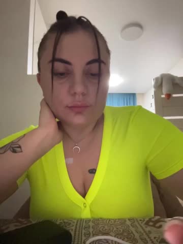 SONYA_ Приват Записи 2026-03-10