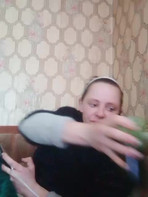 Calibriya Приват Записи 2026-03-10