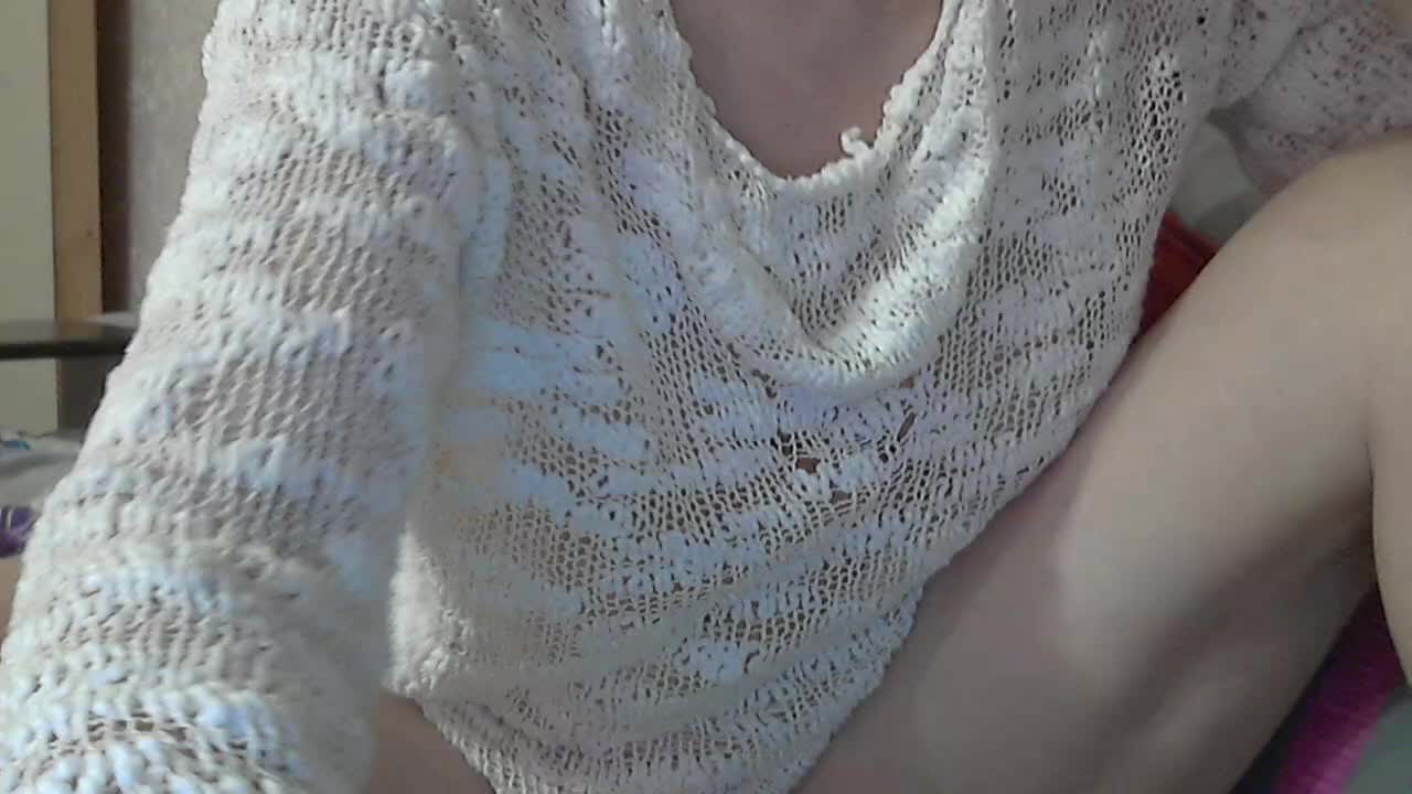 linaisabella Приват Записи 2026-03-10