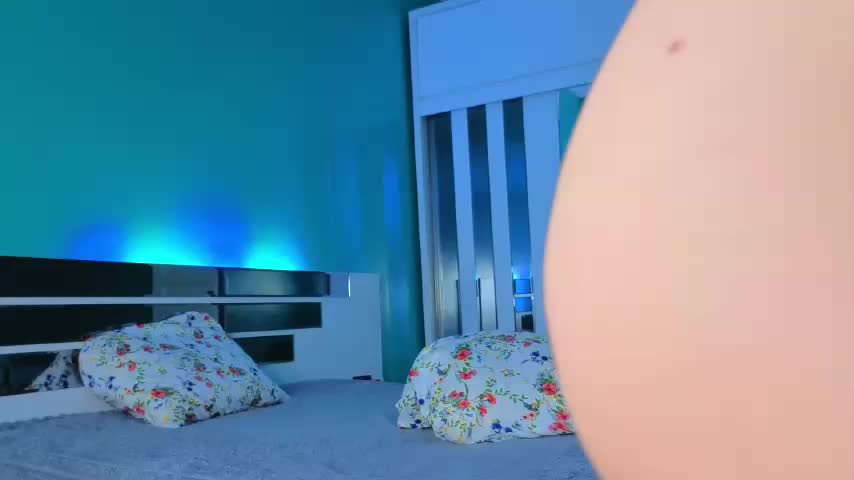 YumiAi Приват Записи 2026-03-10