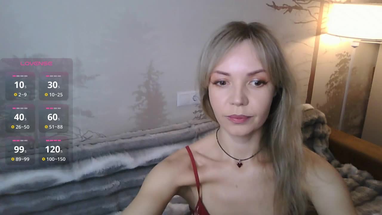 Red_Rose_98 Приват Записи 2026-03-10