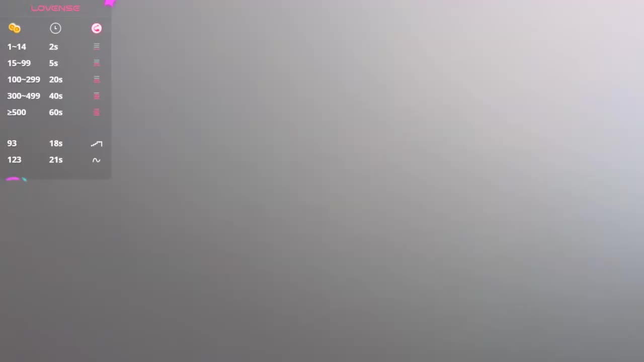 cockstealer Приват Записи 2026-03-10