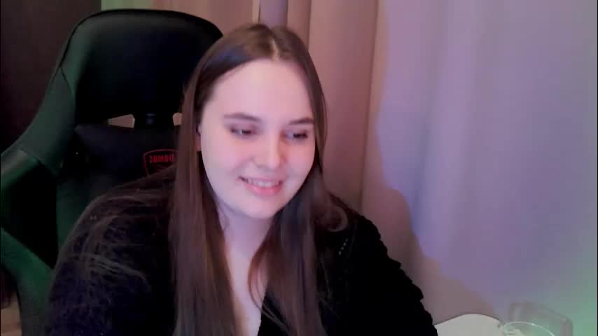 noir_ember_ Приват Записи 2026-03-10