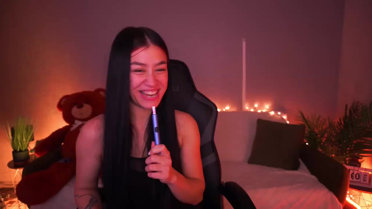 FataleNellie Приват Записи 2026-03-10