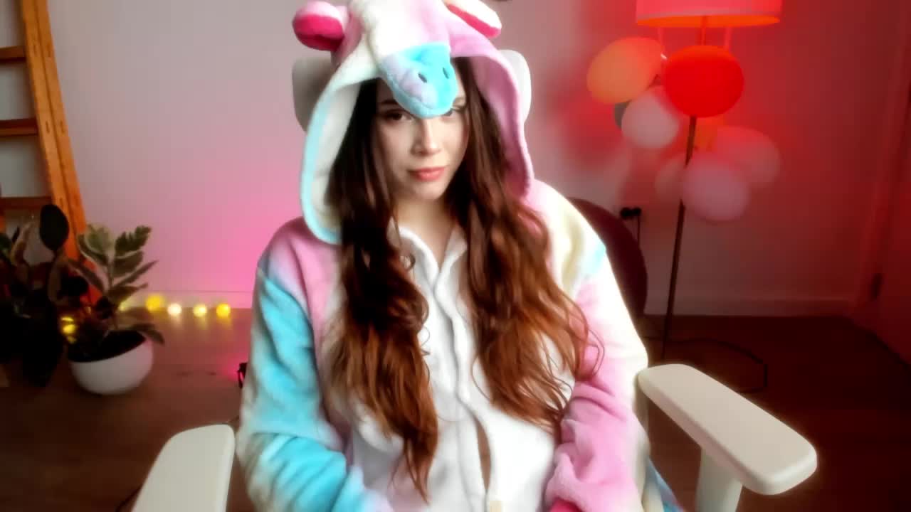 StacyLuxxe Приват Записи 2026-03-10