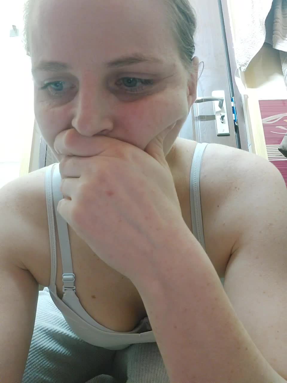 S-O-F-I-A Приват Записи 2026-03-10