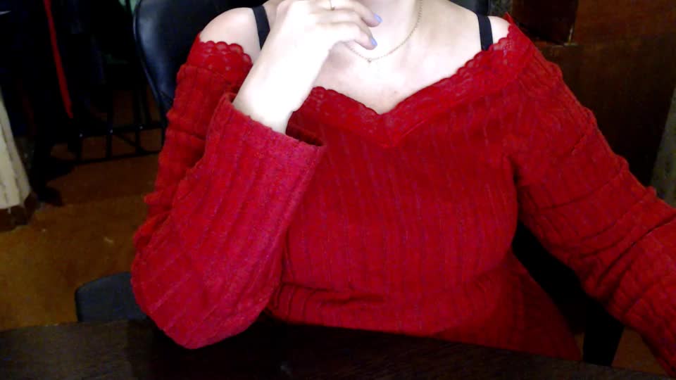 Alisa1917 Приват Записи 2026-03-10