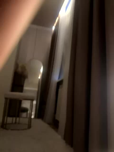 Ekaterina2221 Приват Записи 2026-03-10