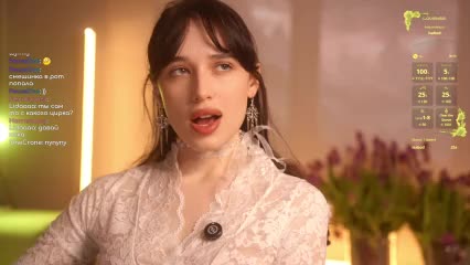 HorneyJozy Приват Записи 2026-03-10