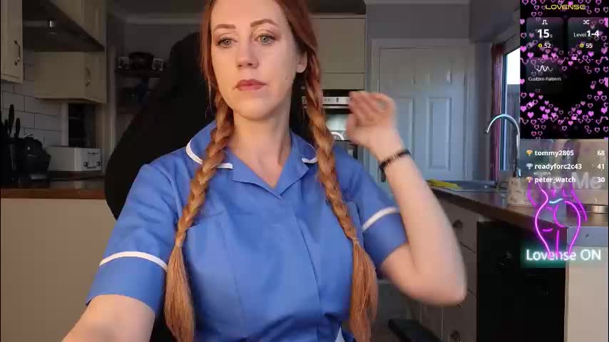 stripmequick Приват Записи 2026-03-10