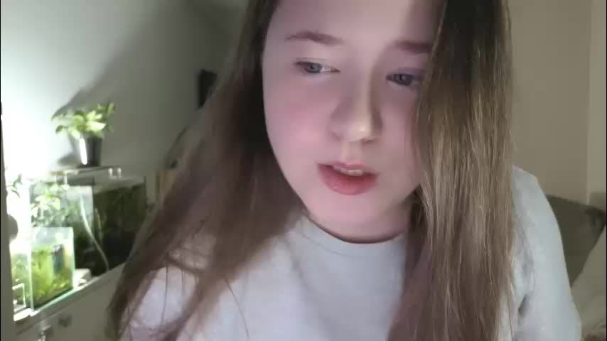 remirann_ Приват Записи 2026-03-10