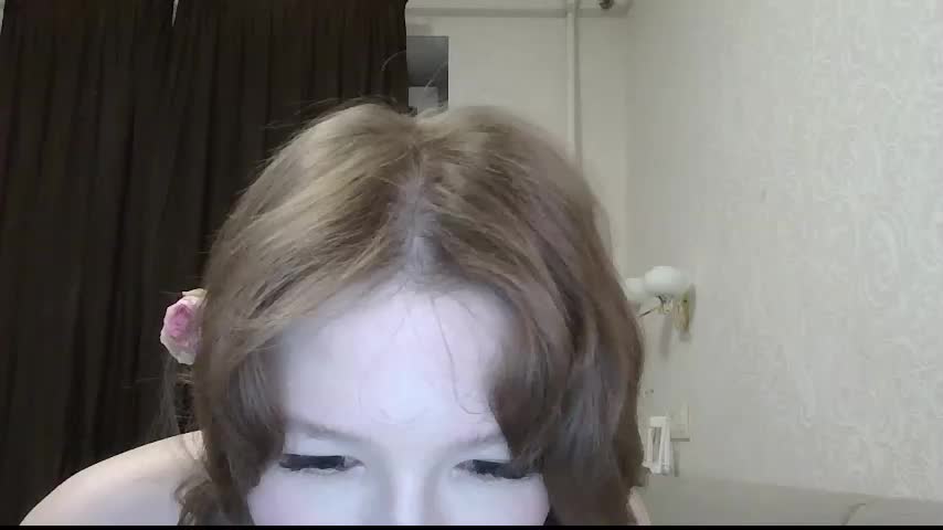 -Evmenida Приват Записи 2026-03-10