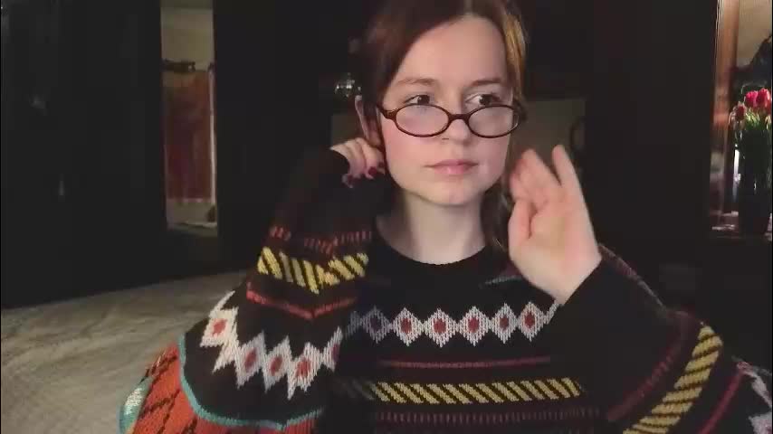 wow_luvng Приват Записи 2026-03-10