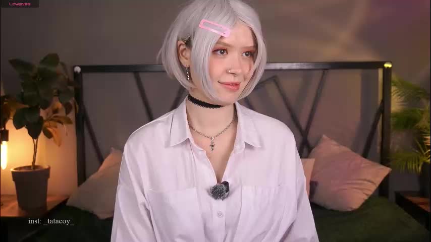 tatacoy Приват Записи 2026-03-10