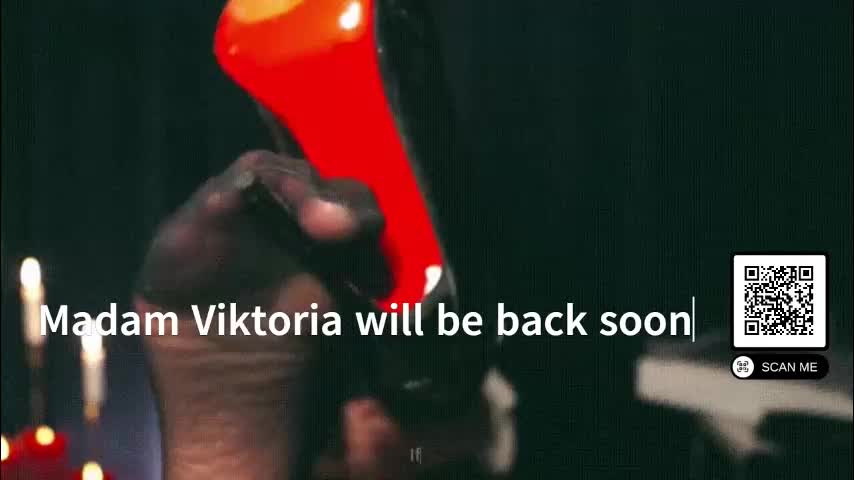 totally_spy Приват Записи 2026-03-10