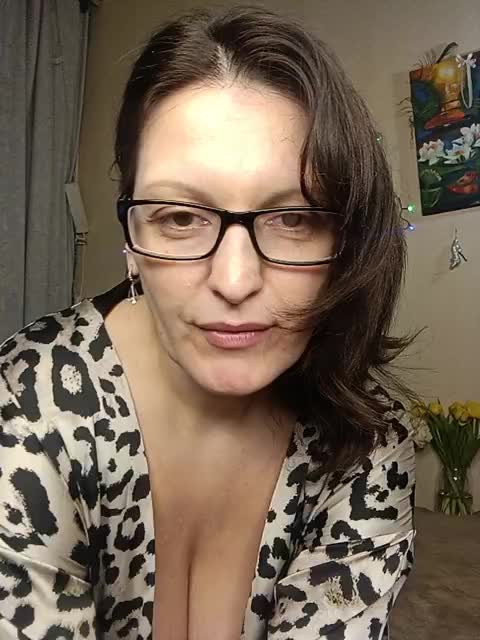 JUICY-JU Приват Записи 2026-03-10