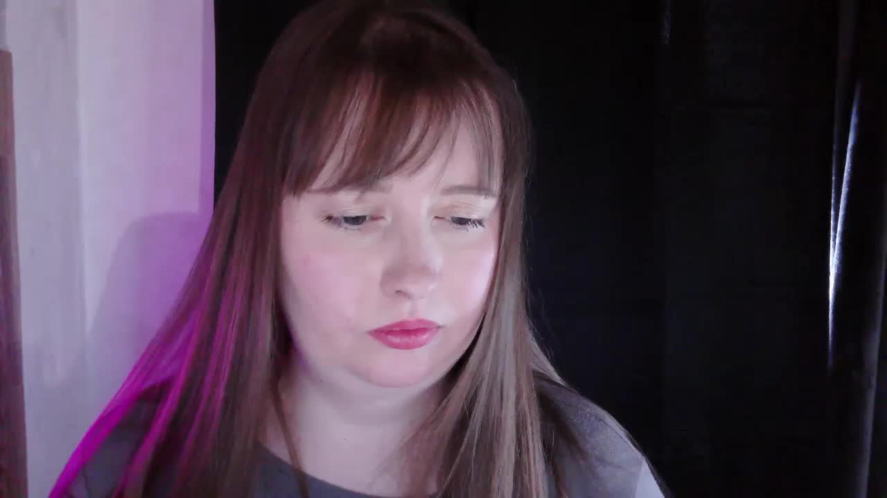 Anastasia24 Приват Записи 2026-03-10