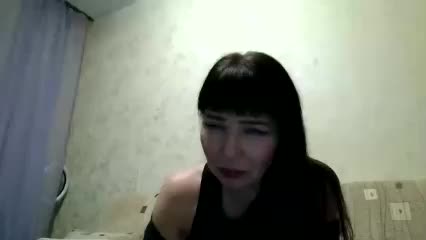 JeaneDavis Приват Записи 2026-03-10