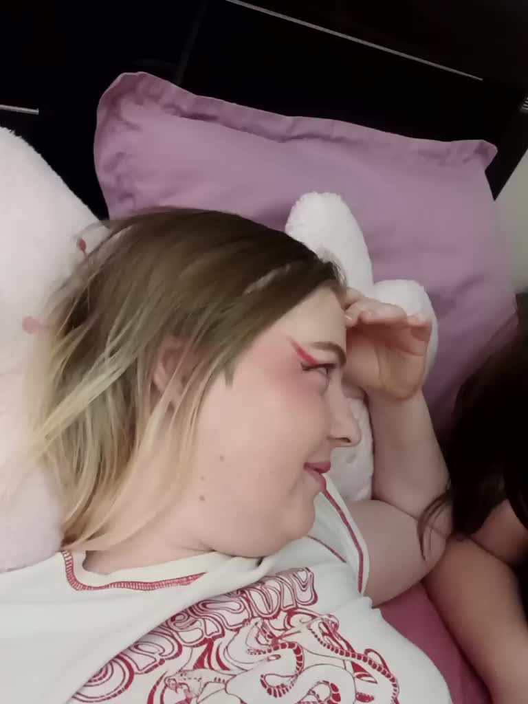 HolyDevilS Приват Записи 2026-03-10