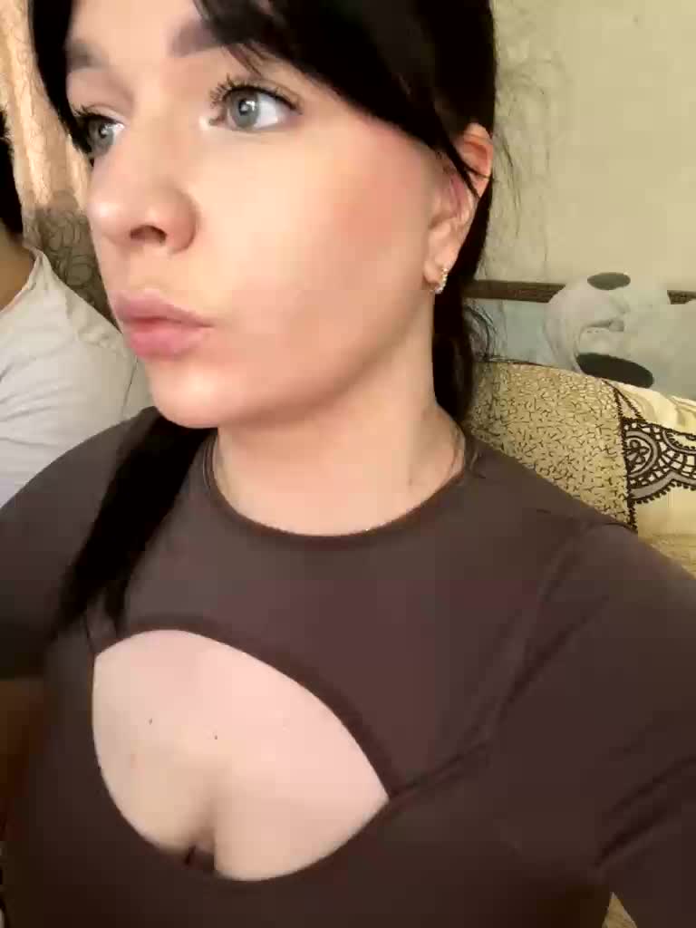 HellMor Приват Записи 2026-03-11