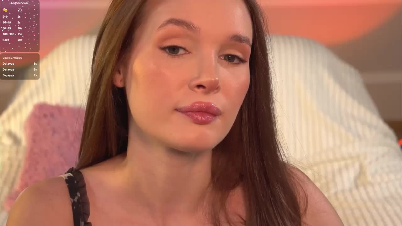 eva-golden Приват Записи 2026-03-11