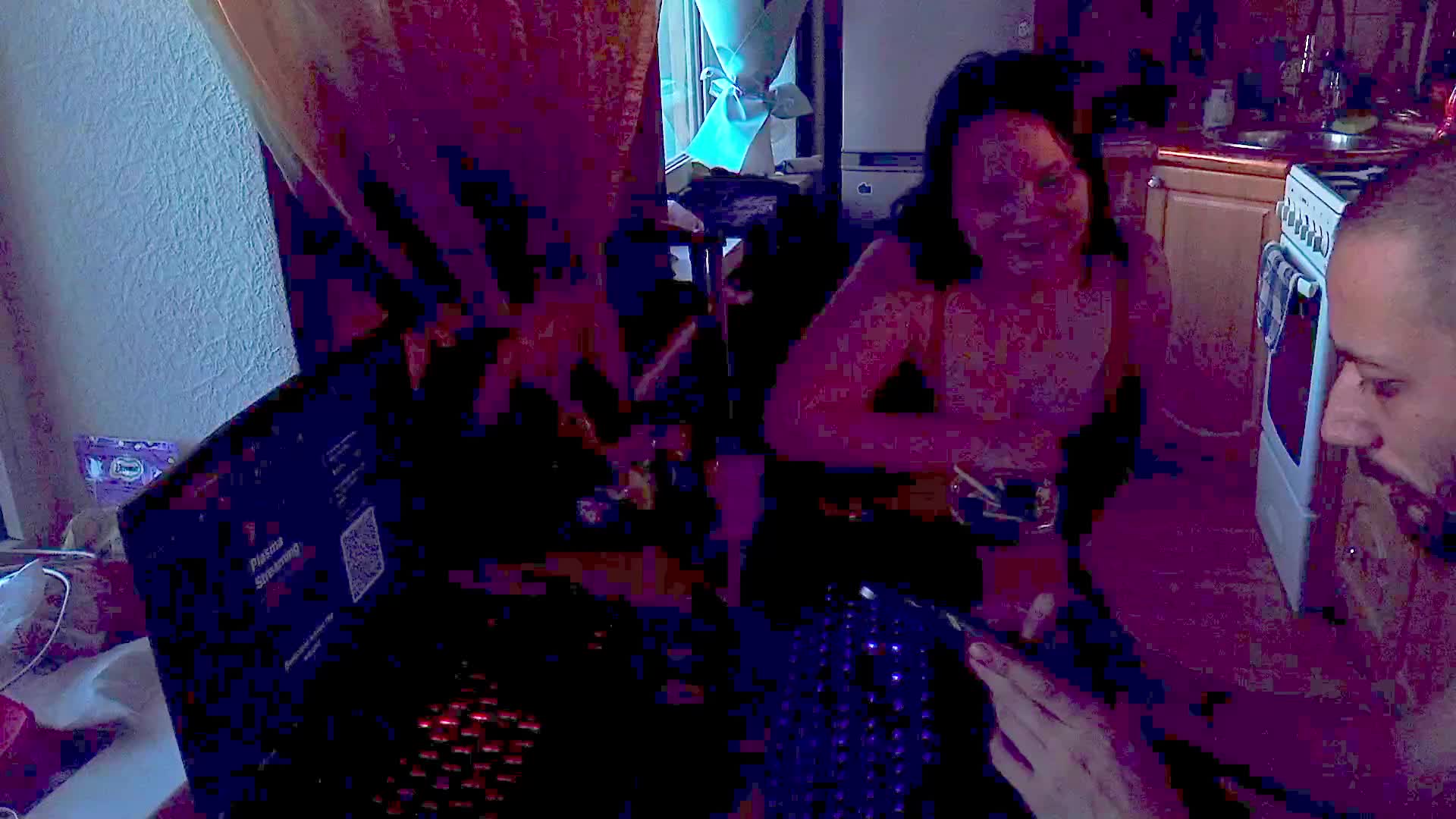 YourSweetPiggy Приват Записи 2026-03-11