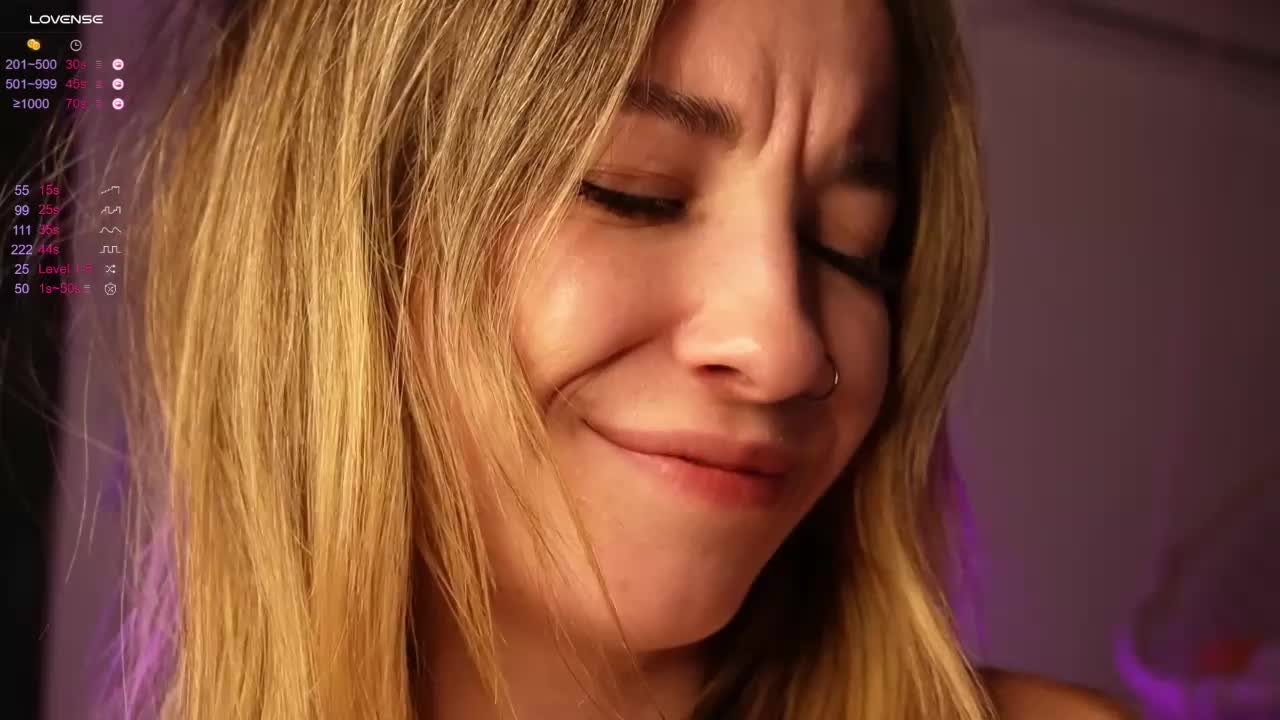 emely1benz Приват Записи 2026-03-11