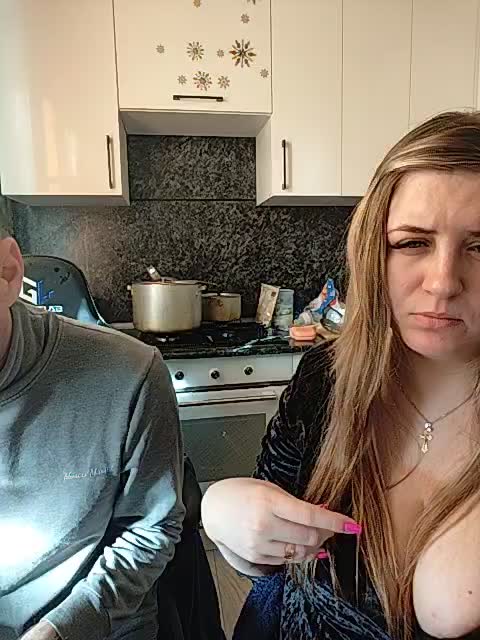 Innokentiy449 Приват Записи 2026-03-10