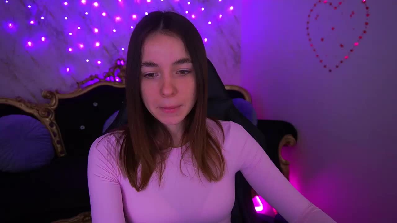 BabeDollie Приват Записи 2026-03-10